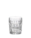 Bohemia Crystal Whiskygläser Brittany 20300/10300/240 ml (Set mit 6 Stück) - 1/2