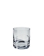 Bohemia Crystal Whiskygläser Fiona 330 ml (Set mit 6 Stück) - 1/2