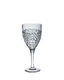 Bohemia Crystal Nicolette White Wine Glasses 270ml (set of 6 pcs) - 1/2