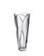 Bohemia Crystal Globus Vase 8KE64/0/99M87/355mm - 1/2
