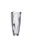 Bohemia Crystal Vase Globus 8KE64/0/99M87/305 mm - 1/2