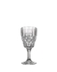 Bohemia Crystal Angela Cherry Liqueur and Dessert Wine Glasses 130ml (set of 6 pcs) - 1/2