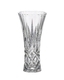Bohemia Crystal Christie Vase 205mm - 1/2