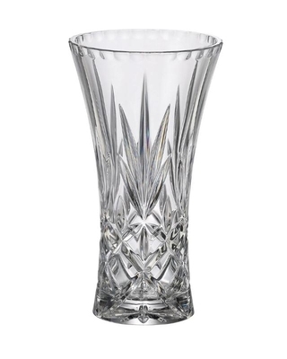 Bohemia Crystal Vase Christie 305 mm - 1