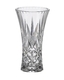 Bohemia Crystal Vase Christie 305 mm - 1/2