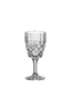 Bohemia Crystal Angela White Wine Glasses 170ml (set of 6 pcs) - 1/2