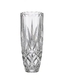 Bohemia Crystal Christie Vase 205mm - 1/2