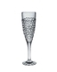Bohemia Crystal Poháre na šampanské Nicolette 19J12/0/93K62/180ml (set po 6 ks) - 1/2