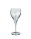 Bohemia Crystal Fiona Red Wine Glasses 340ml (set of 6 pcs) - 1/2