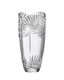 Bohemia Crystal vase Oko 305mm - 1/2