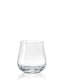 Bohemia Crystal Whisky glass Tulipa 350ml (set of 6) - 1/3