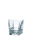 Bohemia Crystal Whisky-, Rum- und Branntweingläser Maria 300 ml - 1/2