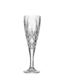 Bohemia Crystal Poháre na šampanské Sheffield 10900/52820/180ml (set po 6ks) - 1/2