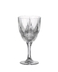 Bohemia Crystal Vibes red wine glass 380 ml (set of 6pcs) - 1/2