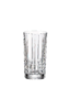 Bohemia Crystal Dover glass for water and soft drinks 350ml (set of 6pcs) - 1/2