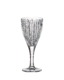 Bohemia Crystal Skyline white wine glass 250ml (set of 6pcs) - 1/2