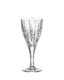 Bohemia Crystal Dover white wine glass 250 ml (set of 6pcs) - 1/2