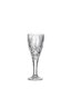 Bohemia Crystal Sheffield Liqueur Glasses 50ml (set 6 pcs) - 1/2