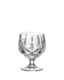 Bohemia Crystal Brandy- oder Kognakgläser Sheffield 12014/52820/250 ml (Set mit 6 Stück) - 1/2