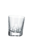 Bohemia Crystal Whisky glasses Torneo 320ml (set of 6) - 1/2