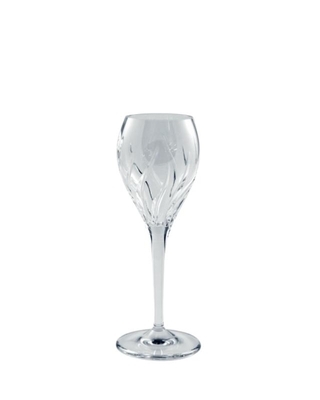 Bohemia Crystal Fiona Liqueur Glasses 90ml (set of 6 pcs) - 1