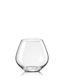 Bohemia Crystal Amoroso Wine Glass 340ml (set of 2 pcs) - 1/2