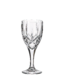 Bohemia Crystal Sheffield Wine Glasses 12101/52820/330ml (set of 6 pcs) - 1/2