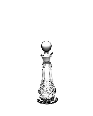 Bohemia Crystal Set of Oil and Vinegar Bottle 48512/60500/010 - 1