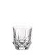 Bohemia Crystal Soho Whiskey Tumbler 280ml (set of 6 pcs) - 1/2
