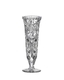 Bohemia Crystal small decorative vase 210 mm - 1/2