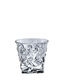 Bohemia Crystal Gläser für Whisky Glacier 350 ml - 1/2