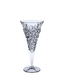 Bohemia Crystal poháre na víno Glacier 250 ml - 1/2