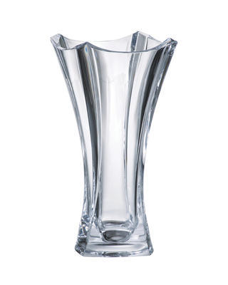 Bohemia Crystal Vase Colloseum 8KF78/0/99R14/355mm