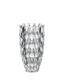 Bohemia Crystal Vase Diamond 8KG31/0/99T41/255 mm - 1/2
