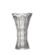 Bohemia Crystal Hand cut vase PK500 205mm - 1/2