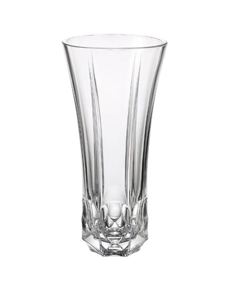 Bohemia Crystal Soho vase 330mm - 1