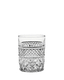 Bohemia Crystal Whiskygläser Madison 20300/07600/240 ml (Set mit 6 Stück) - 2/2