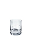 Bohemia Crystal poháre na whisky Fiona 330ml (set po 6ks) - 2/2