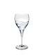 Bohemia Crystal poháre na biele víno Fiona 270ml (set po 6ks) - 2/2