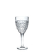 Bohemia Crystal Nicolette White Wine Glasses 270ml (set of 6 pcs) - 2/2