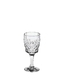 Bohemia Crystal Angela Liqueur Glasses 60ml (set of 6 pcs) - 2/2