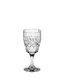 Bohemia Crystal Angela Cherry Liqueur and Dessert Wine Glasses 130ml (set of 6 pcs) - 2/2