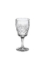 Bohemia Crystal Angela Red Wine Glasses 200ml (set of 6 pcs) - 2/2