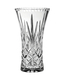 Bohemia Crystal Christie Vase 305mm - 2/2