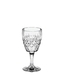 Bohemia Crystal Angela White Wine Glasses 170ml (set of 6 pcs) - 2/2