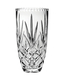 Bohemia Crystal Christie Vase 305mm - 2/2