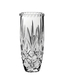 Bohemia Crystal Christie Vase 205mm - 2/2