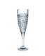 Bohemia Crystal Nicolette Champagne Glasses 180ml (set of 6 pcs) - 2/2