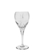 Bohemia Crystal Fiona Red Wine Glasses 340ml (set of 6 pcs) - 2/2