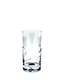 Bohemia Crystal Gläser für Wasser und alkoholfreie Getränke Fiona 380 ml (Set mit 6 Stück) - 2/2
